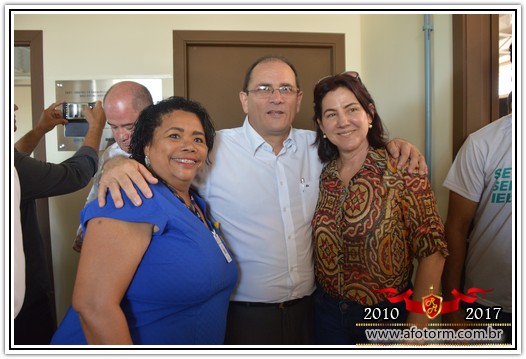 rolim de moura